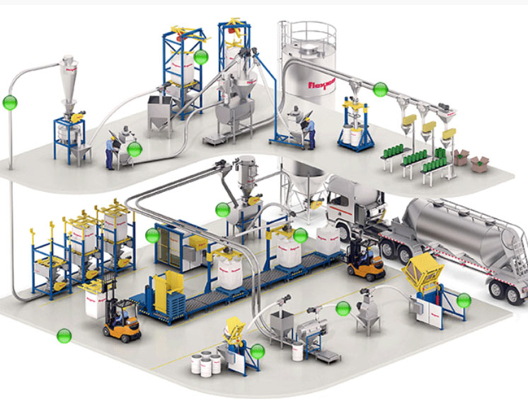 �������+���ݔ��ϵ